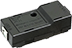 UMC-1 USB CERMBUS适配器