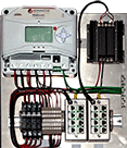 charge controller options
