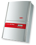 Fronius Ig加上逆变器