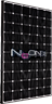 LG.Solar LG350N1CV5 NeON 2 solar panel