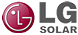 LG.Solar