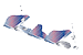 Prosolar安装系统“></a></td>
                   <td><a class=