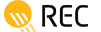 REC Solar