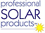 Prosolar“><br>轨道和夹具安装系统（肖像格式）</a>
                    <hr width=