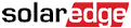 Solaredge.“></a>
                  </div><p>该系统由科罗拉多山学院综合能源克里斯·埃利斯助理教授安装。它于2014年9月完成。这是学院安装的第一个Solaredge系统，模块级监控非常令人兴奋和信息丰富。</p><p>该太阳能系统项目采用117型Roc Solar 255瓦太阳能电池板，具有倾斜套件的销售系统。Grid-Tie逆变器系统由3个Solaredge SE9Kus逆变器和177个电源优化器组成。</p><p>在Carbondale的Carbondale图书馆系统的Carbondale图书馆系统的Garfield学校分支机构完成安装。</p><p><strong>太阳能供电提供的组件包括：乐动安卓app</strong></p>
                  <ul>
                   <li><a href=
