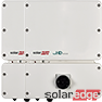2太阳风暴波SE11400H-US inverters