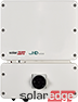 SolarEdge公司HD Wave SE7600H-US变频器
