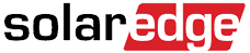 SolarEdge逆变器标志”></a>
              </div>
              <div class=