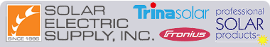 Trina网格系列