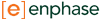 enphase.