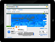 Enphase enlimit for wireless communications工具包