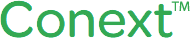 有限公司next Quick Fit logo