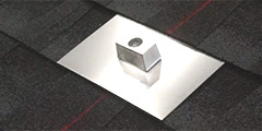 e-mount