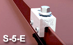 S-5-e