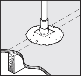 ProVolarar Solarweedge密封
