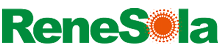 昱辉公司