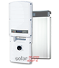 SolarEdge SE7600A-USS2逆变器