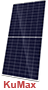 cs3u - 360 - p 360 w