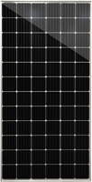 Mission Solar MSE370SQ9S.