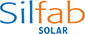 Silfab