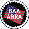 BAA ARRA