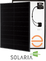 PowerXT 350R-AC