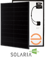 PowerXT 360R-AC
