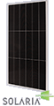 PowerXT 395C-WX