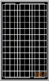 VLS 140瓦特