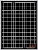 VLS 50瓦特