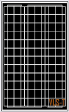 vls 90瓦特