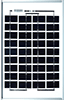 SES 410M 10W 12V多方