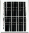 Ses 420j 20w 12v