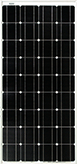 Ses 80j-b 24v 80w