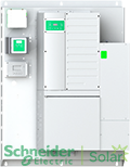 背景信息快速贴合Pro H - 865-6848-21HPS