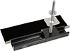 Tiletrac.