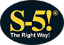 S-5 !