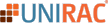unirac.
