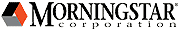 晨星