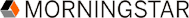 晨星